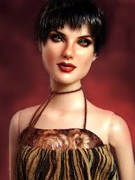 The Art of Laurie Leigh