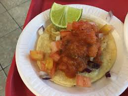 Tide tables and solunar charts for san fernando: Jonah Talks About Los Angeles Restaurants Rosarito Fish Market Mexican Seafood Ceviche Fish Tacos San Fernando Ca