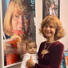 Were you in the Class of 1978 at McArthur High School?