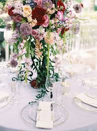 Pin On Tablescapes