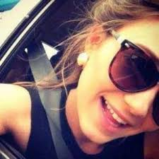 RÃ©sultat de recherche d'images pour "photo de profil swag"