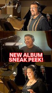 Happy Birthday to our one and only Bassitone, Aaron! -cue Happy Birthday