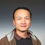 Dr. William Backlund, Orthopedic Surgery