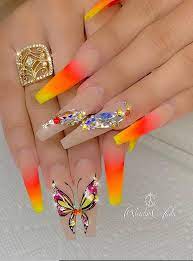 We did not find results for: 63 Fabulous Acrylic Coffin Nails Design This Summer Studded Nails Coffin Nails Designs Best Acrylic Nails
