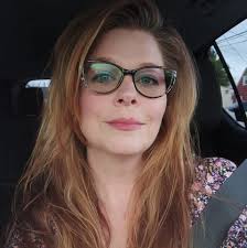 Funeral services for Coach Darrell Sumpter have been posted for those that  would like to pay their last respects.