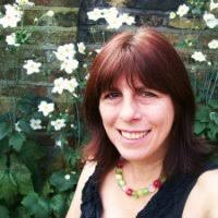 Rebecca Cheetham Email & Phone Number