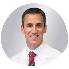 About knownwell, weight-inclusive healthcare for all