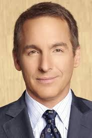 Reparto de Kay OBrien (serie 1986). Creada por William Asher, Brad  Markowitz