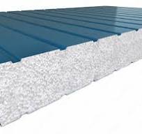 Wall Sandwich Panel EPS 300 mm