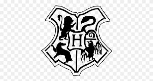 350 x 350 54 0. Harry Potter Clipart Black And White Hogwarts Castle Clipart Stunning Free Transparent Png Clipart Images Free Download