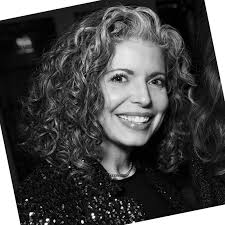 Courtney Thomas Email & Phone Number