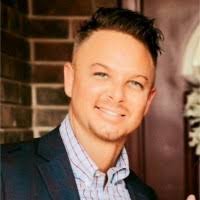 Philip Leone Email & Phone Number