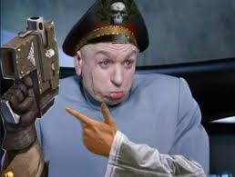 What is the lore behind Eldar and human interactions in Warhammer 40K?