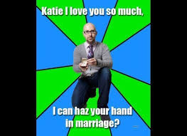 By great guy, 2 hours ago in off topic. Look Man Takes Out Ad For Very Personal Reason Marriage Proposals Best Marriage Proposals Proposal