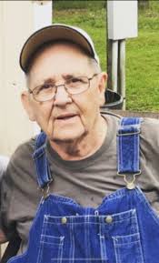 Clary Funeral Homes, LLC