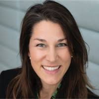 Alexandra Sokolowski Email & Phone Number