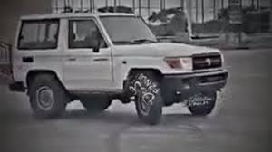 تركيا بالعربي اجرت اتصال مع الاستاذ مازن علوش وهو الناطق الاعلامي باسم معبر باب الهوى للوقوف على اجابه حول هذا الامر حيث قال الاستاذ مازن علوش ان السبب وراء توقف رابط حجز مواعيد اجازات العيد عبر. Ø¬ÙŠØ¨ Ø±Ø¨Ø¹ ÙŠÙØ­Ø·