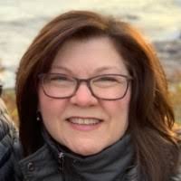 80+ "Jennifer Redman" profiles