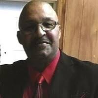 Obituary information for Mr. Henderson Wilson Cotman