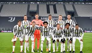 Highly reliablethe scandalous match between juventus vs napoli could take place in may. Juventus Ferencvaros Photos Juventus