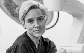 Article type: Interview