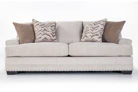 Glitz Sofa Sofas Living Room Bob S Discount Furniture Sofa Bed Furniture Bob S Discount Furniture
