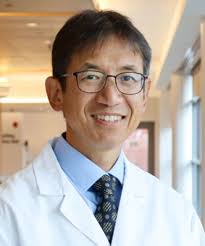 Heart Valve Surgeons in New York