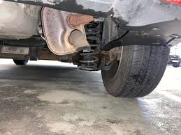 Image result for Ginger Brown 2014 Peugeot