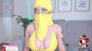 Watch yahiza Hot Porn Video [Stripchat] - lovense, dildo-or-vibrator-teens,  anal-toys, ahegao, small-audience