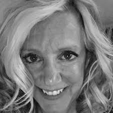 Veronica Vest Elliott