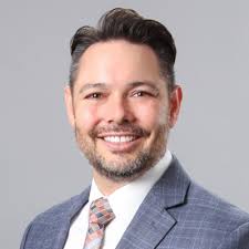 I'm happy to share that I've started a new position as Senior Managing  Director at Institutional Property Advisors (IPA)!