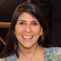 Edwina Villegas Email & Phone Number