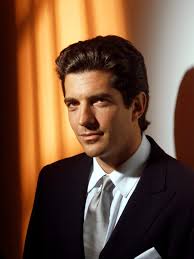 Fact Check: Hillary Clinton, JFK Jr. and the 2000 New York Senate race