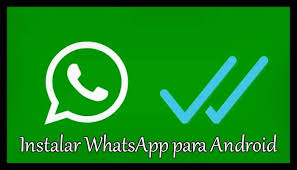 Download vsee messenger for android & read reviews. Download And Install Whatsapp Messenger App For Android 2021