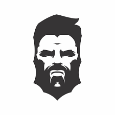 Melvin Barber Mx (@melvinbarbermx) • Instagram photos and videos