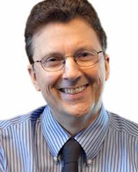 Dale Mortimer's Instagram, Twitter & Facebook