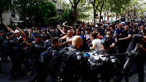 Nézd az rtl klub, az rtlii, rtl gold és a cool műsorait amikor és. Qdmc6yrl Ldgqm