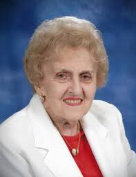 Obituary information for Helen R. Keim