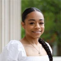 Kala West's Instagram, Twitter & Facebook