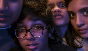 Match Artists — Stream Better