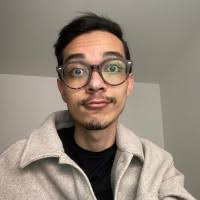 70+ "Wilmar Alvarez" profiles