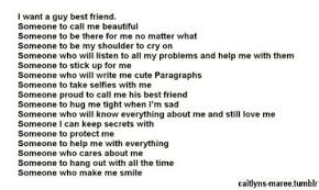 Maybe you would like to learn more about one of these? Paragraph Quotes About Friends Quotesgram