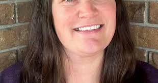 Humbarger seeks Republican nomination for treasurer