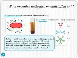 Compatibiliteitsregels En Testen 1 Deze Documenten Werden Ontwikkeld