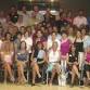 Floyd Central High School Class of 1985 Reunion event image