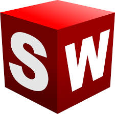 Solidworks 2015 Sp4 0 Iso For Mac X64 Premium Download
