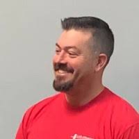 John Estill Email & Phone Number