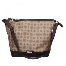Check spelling or type a new query. Tasche Damen Alv By Alviero Martini Braun Pvc Bp999 Zooode Com