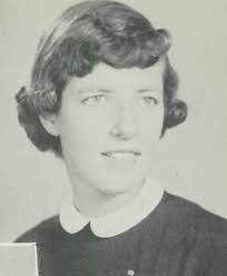 Dorothy Grimm's Instagram, Twitter & Facebook