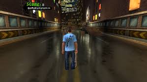 Widescreen Fixes Pack Plugins To Make Or Improve Widescreen Resolutions Support In Pc Games Adjust resolution 1920 x 1080 in gta san andreas you can asi script. widescreen fixes pack plugins to make